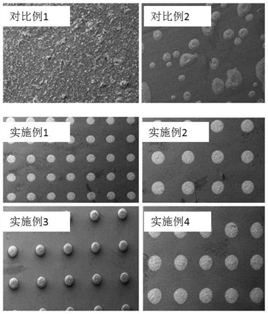 一种锂离子动力电池用压敏型复合隔膜的制作方法