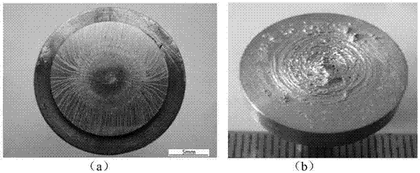 一种制备3D打印用球形金属粉末的装置及方法与流程