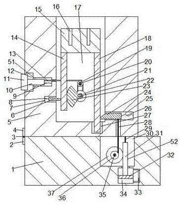 基于阿里云数据的复合式笔具及其使用方法与流程