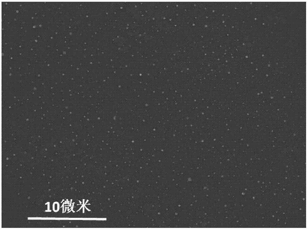 一种疏水复合材料，其制备方法、用途和含有其的玻璃与流程