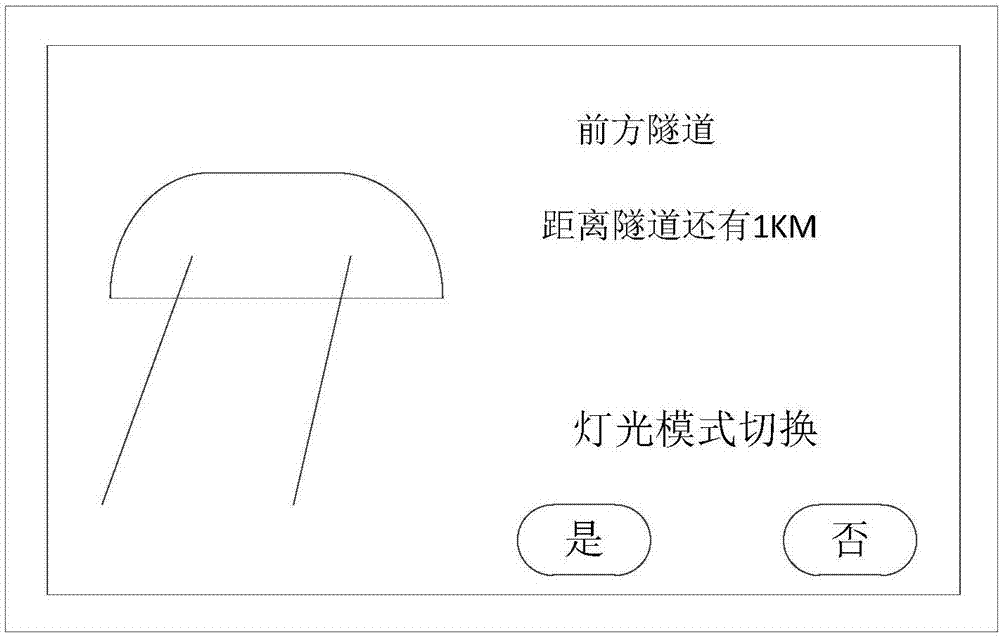 路径预测方法、装置、系统及存储介质与流程