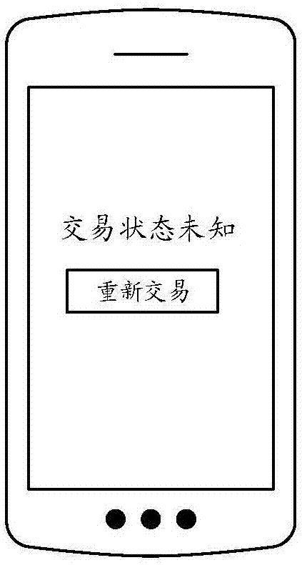 支付方法、装置及设备与流程