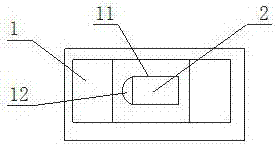 一种便于拆卸的液压缸用设备的制作方法