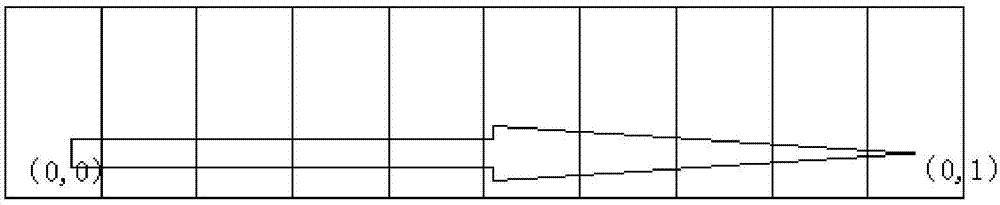 招聘类APP展示简历完整度的方法与流程