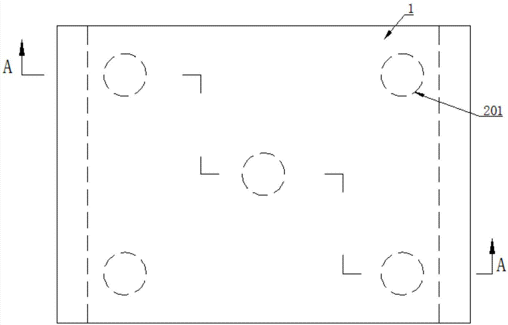 一种太阳能电池板组件的制作方法