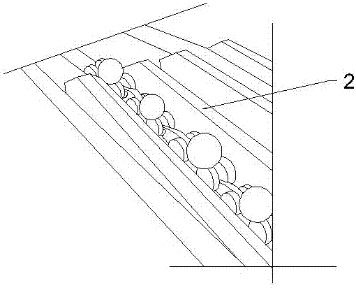 一种水果分选系统的制作方法