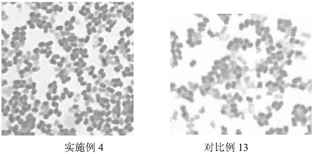 重组大肠杆菌高密度发酵工艺进展