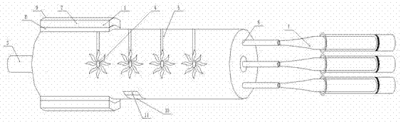 一种新型3D打印设备的制作方法