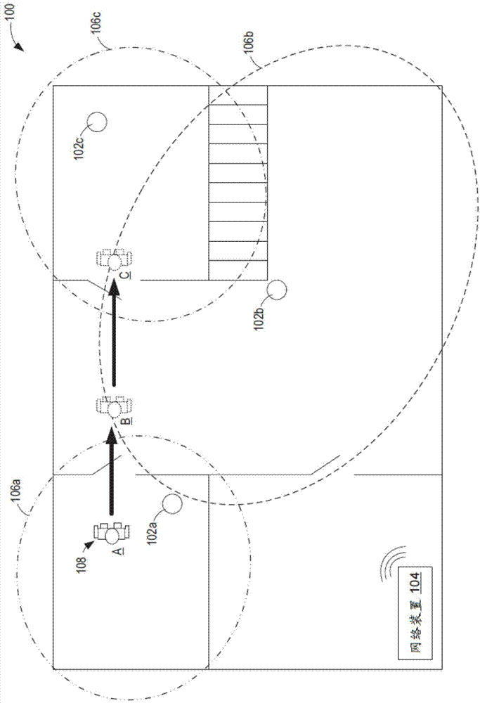 语音代理转发的制作方法