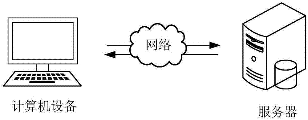 文字模型训练方法、文字识别方法、装置、设备及介质与流程