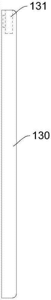 摄像头控制方法、装置、移动终端及存储介质与流程