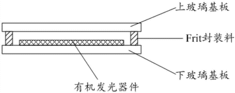 一种球形点胶阀的制作方法