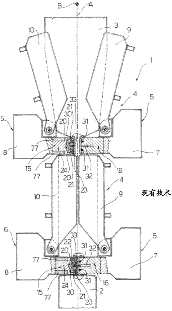 改进的感应密封系统的制作方法