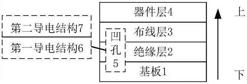 空调器和功率器件的制作方法