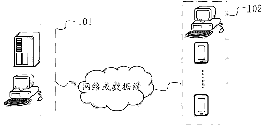 虚拟对象的动作控制方法、装置、计算机设备及存储介质与流程