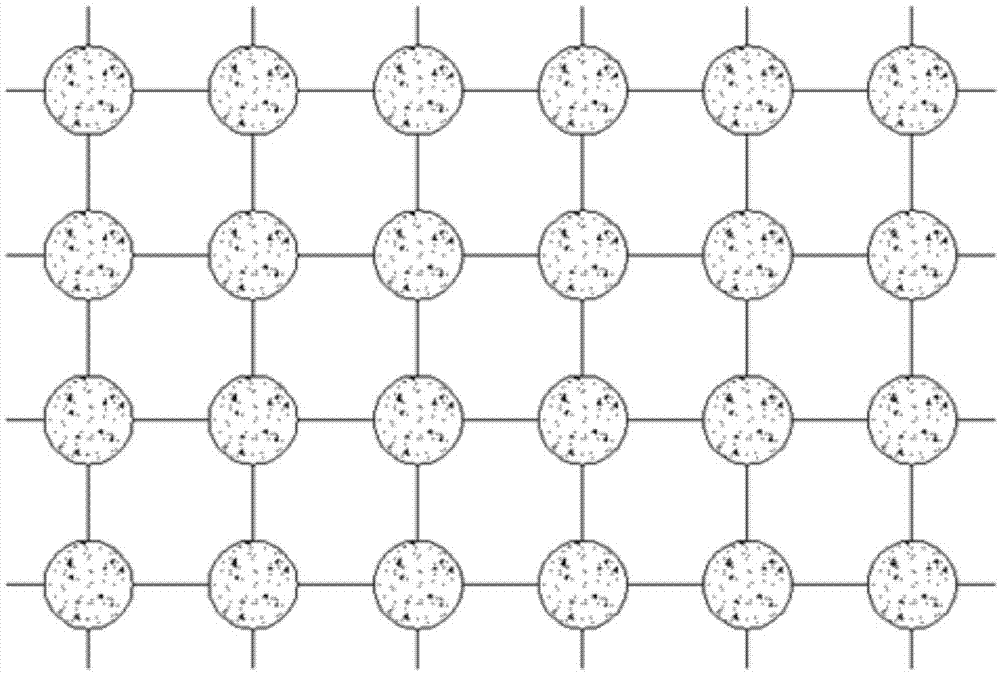 布料装置及布料方法与流程