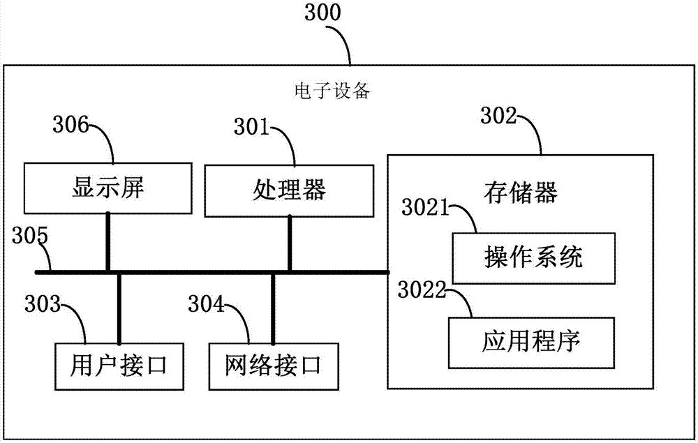 一种智能驾驶车辆远程控制系统、方法及存储介质与流程