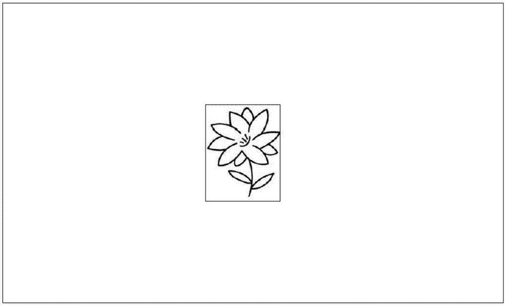 元素插入方法、装置、电子设备及计算机可读存储介质与流程