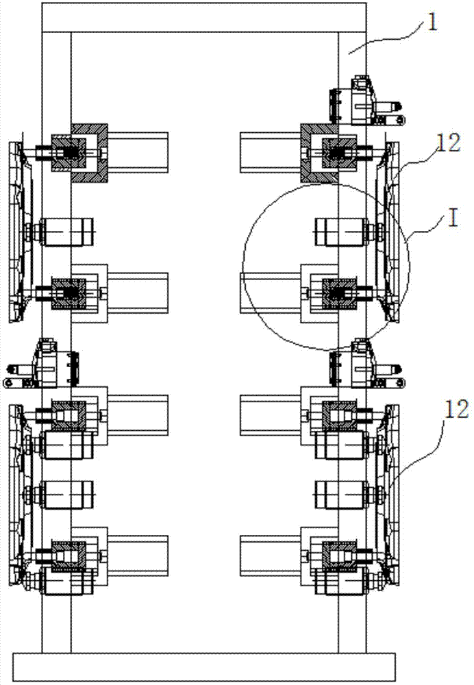 一种定位销及工件夹具的制作方法