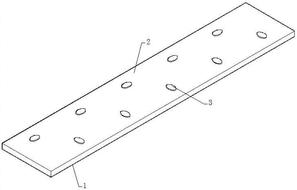 一种互动教玩具设备的制作方法