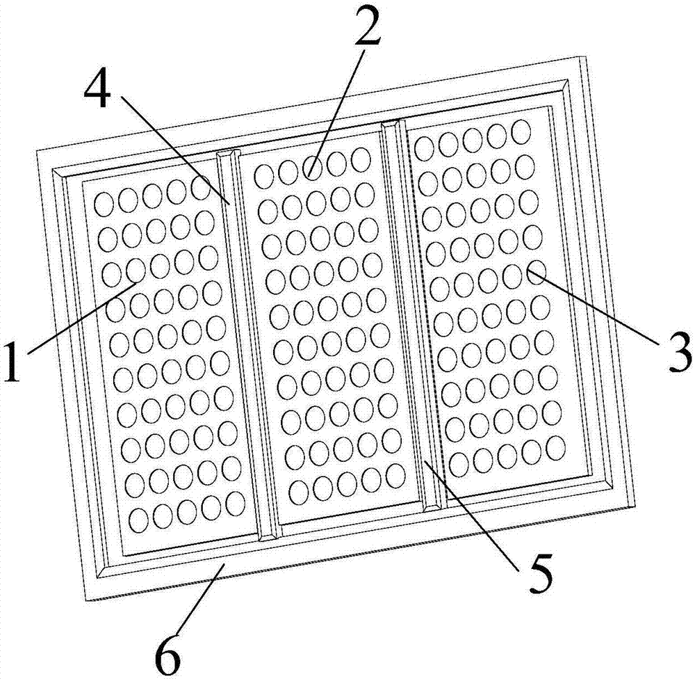 太阳能电池装置的制作方法