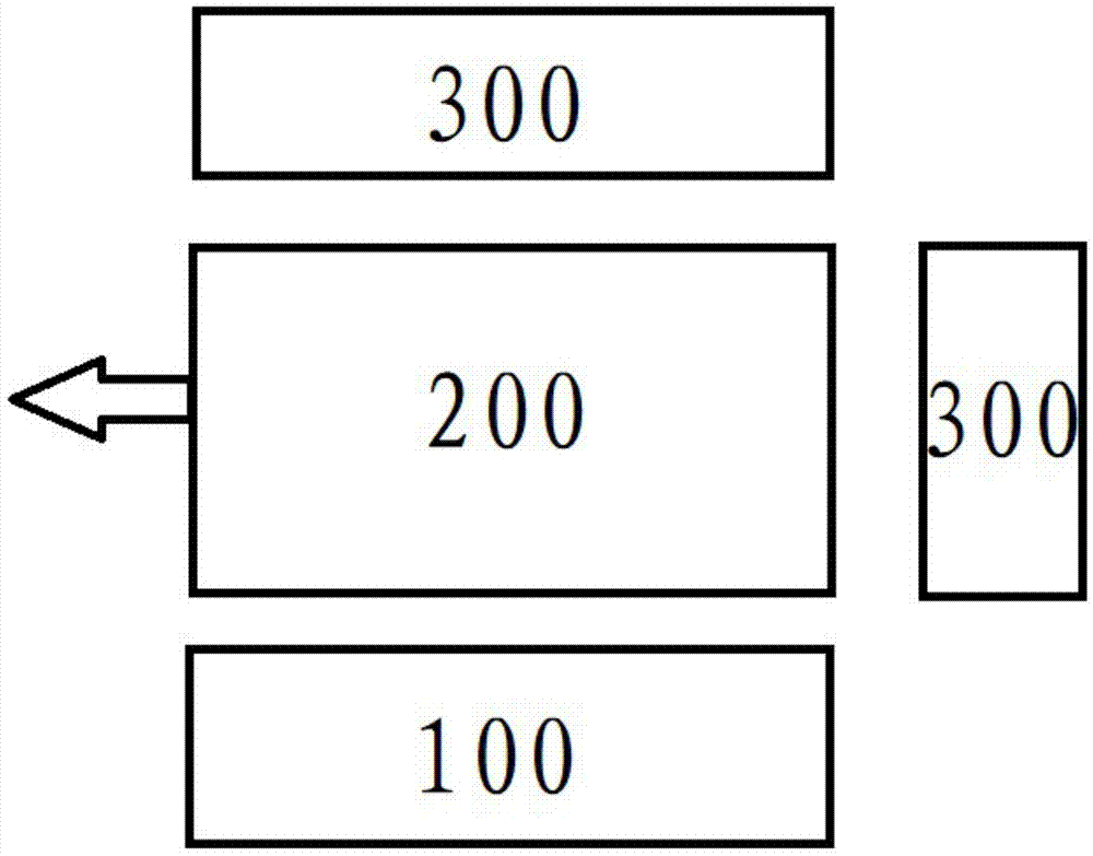 一种光致发光光源的制作方法