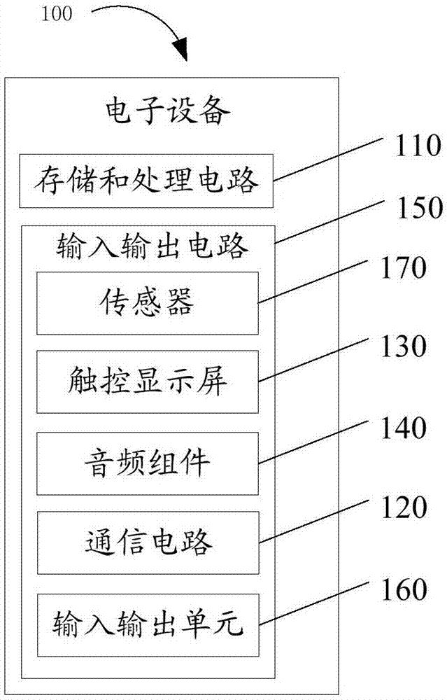 主从耳机切换控制方法及相关产品与流程