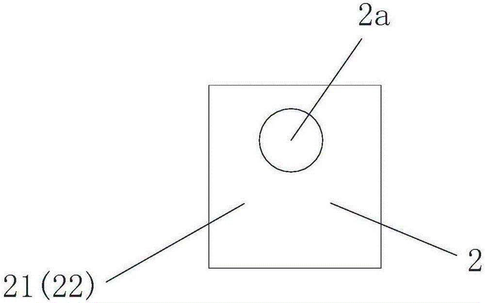 一种可移动瓶框结构及具有其的冰箱的制作方法