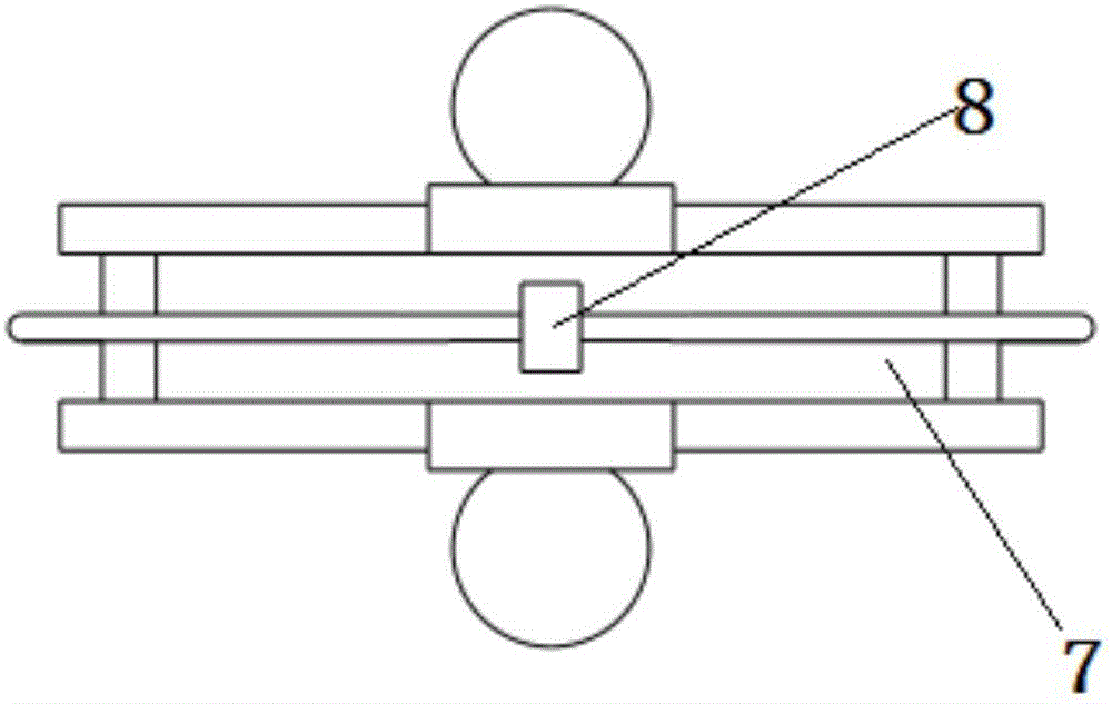 一种戒指的制作方法