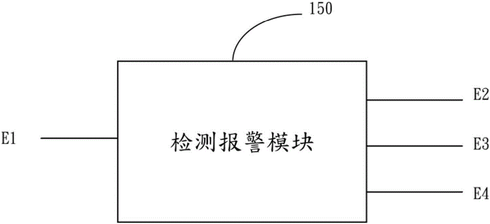 MIMO天线系统的制作方法