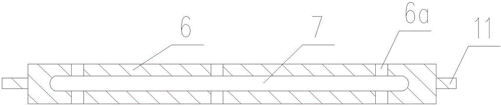 一种车床刀具的制作方法