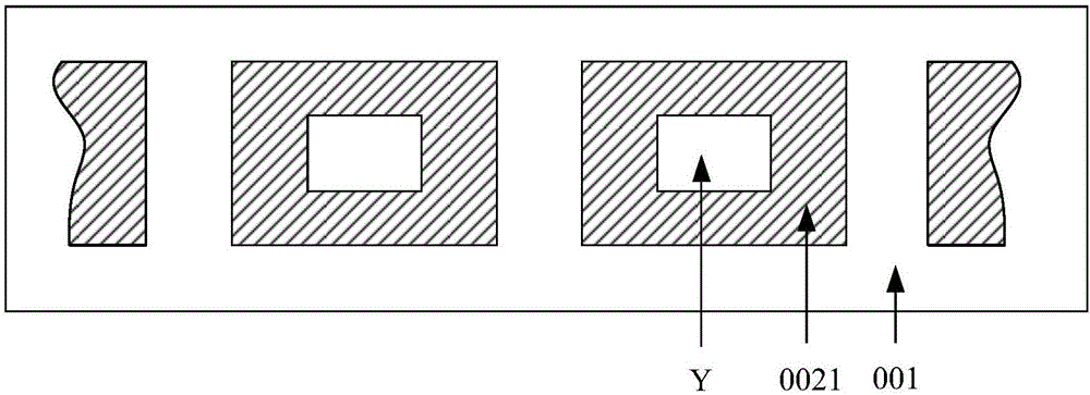 像素界定层及其制造方法、显示基板、显示面板与流程
