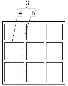 一种隔热防水材料的制作方法