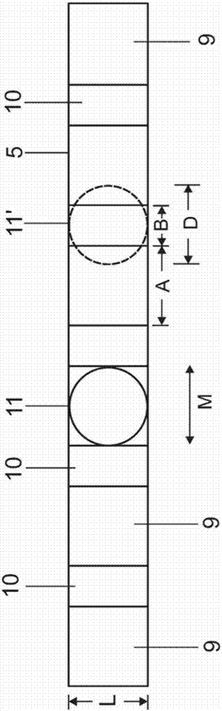 用于提供光的光模块的制作方法