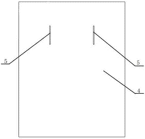 一种被罩的制作方法