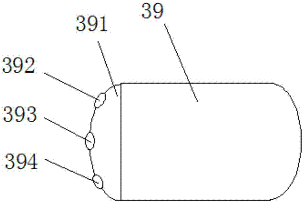 一种多功能吸尘器的制作方法