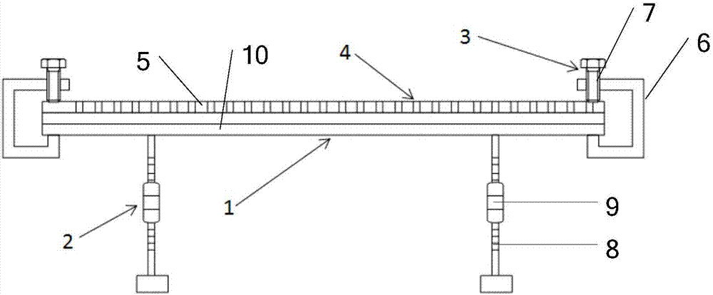 一种焊接接头与母材变形协调控制方法与流程
