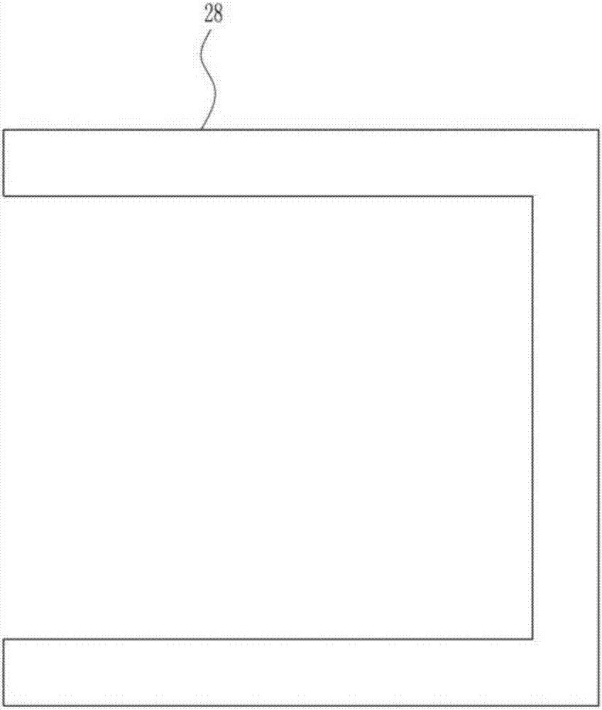 一种五金制作用冲孔装置的制作方法