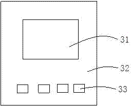 一种激光裁切机的制作方法