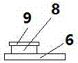 监控杆基站的制作方法