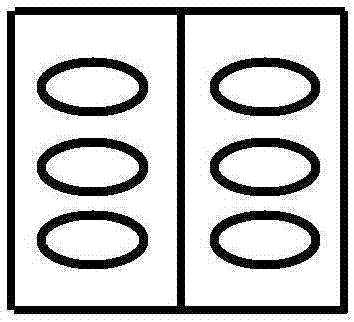 一种轻颗粒悬浮系统的制作方法