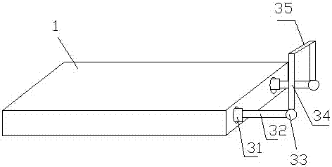 一种建筑工地用切割装置的制作方法