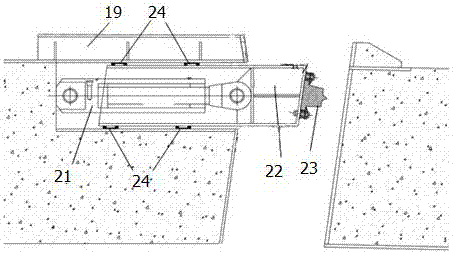 一种钢帽的制作方法