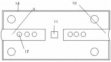 一种用于建筑工程的钢筋连接装置的制作方法