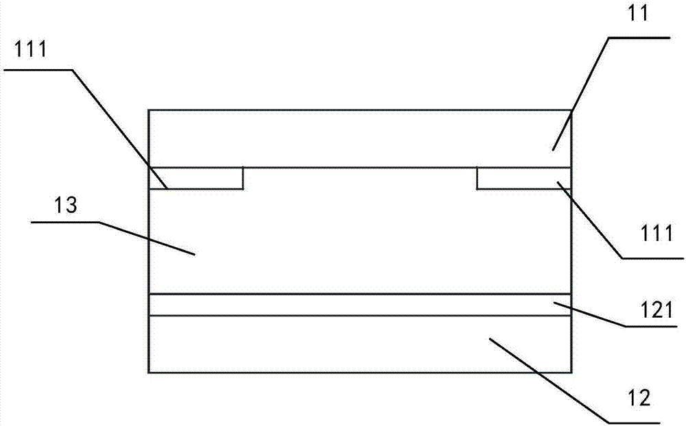 眼镜系统的制作方法