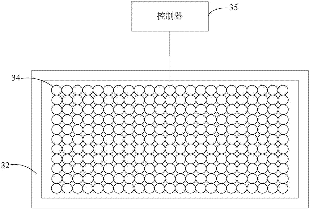 一种智能货物管理系统、方法及智能储物柜与流程