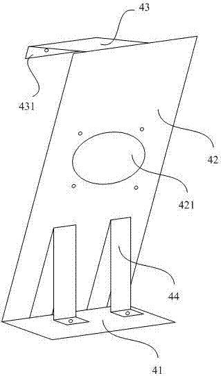 空调室外机及空调的制作方法