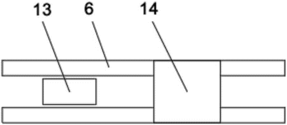 一种新型3D打印机的制作方法