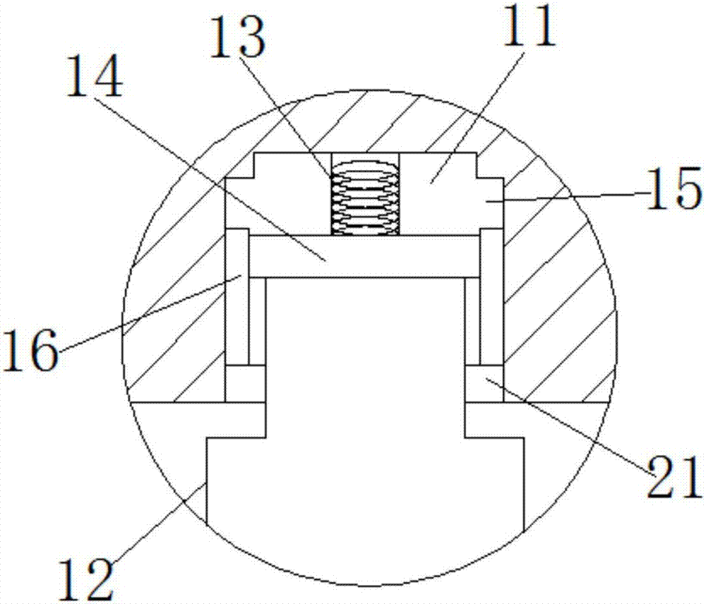 一种DIY可拆解的3D打印机的制作方法