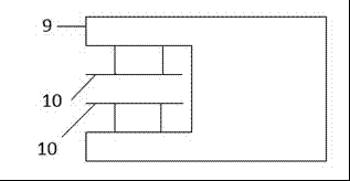 一种线材切断机的制作方法